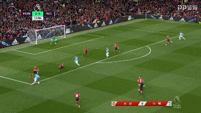 曼联0-5惨败利物浦,曼联0-3惨败纽卡斯尔