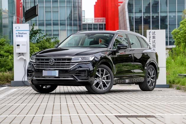 世界顶级演出音响十大品牌,世界蓝牙音响品牌十大排名