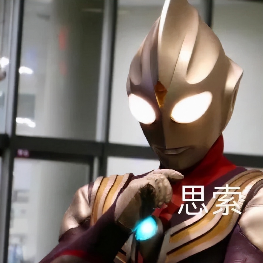 盗墓笔记有没有详细说明,盗墓笔记大多数人不知道的秘密