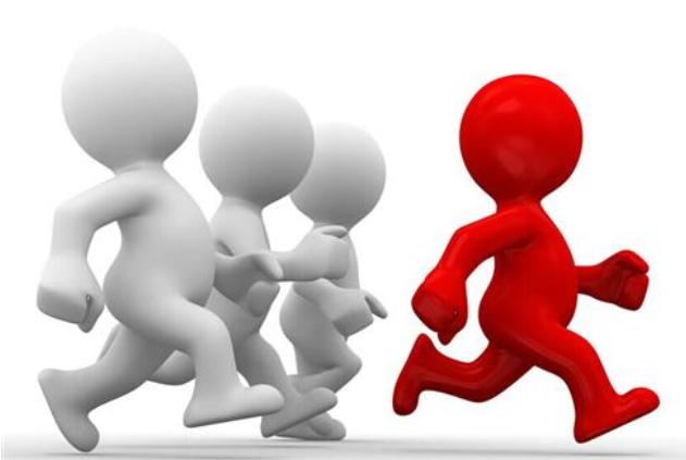 千川木门跟好莱客,好莱客和千川木门