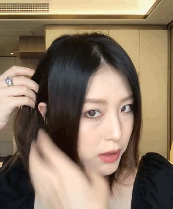 颅顶高了但发际线高怎么办,颅顶低的几种补救办法