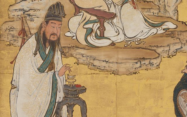 腕动飘香麝,清幽韵雅的腕香珠