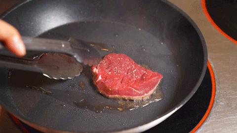 打工人集合！探秘「Wagas沃歌斯」，新鲜力MAX