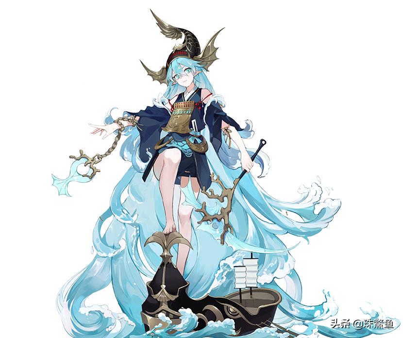 阴阳师强度排名最新,阴阳师强度排行最新