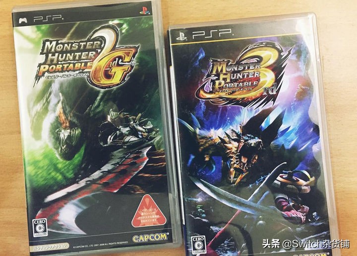 我玩过的所有游戏,游戏机都有哪些经典游戏