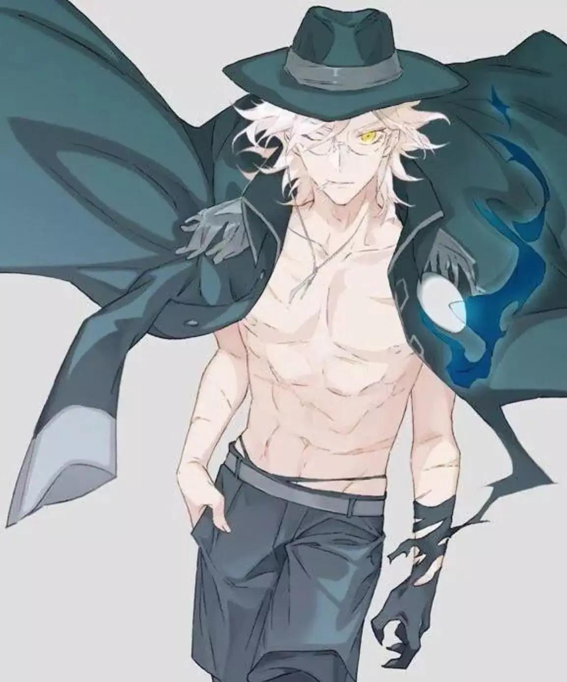 fgo伯爵强化,fgo伯爵攻略