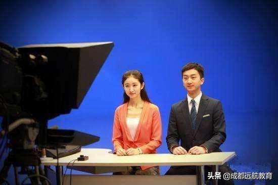 播音主持练习气息的训练方法视频,浅谈主持人如何掌握播音技巧