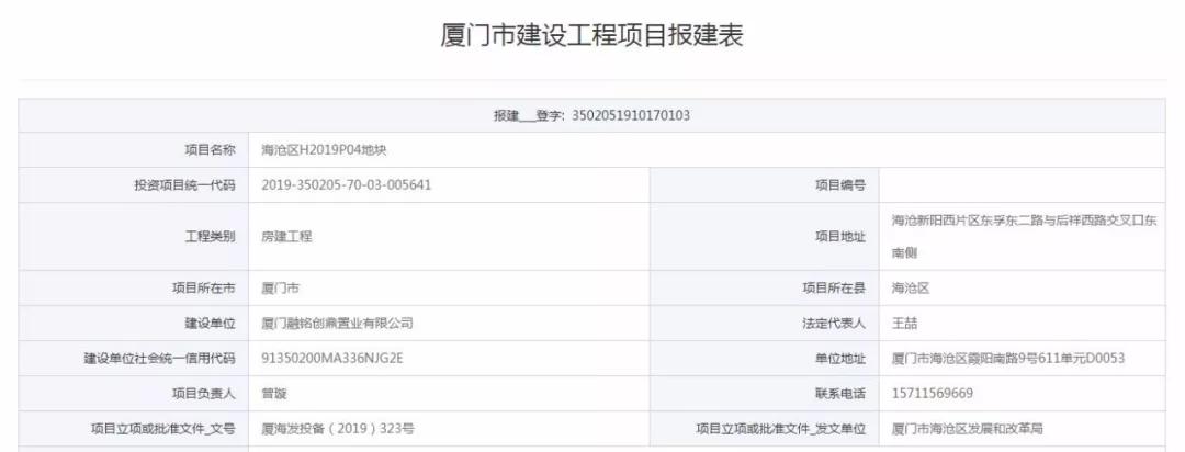 厦门拍地会影响房价吗,厦门岛内未来5年新地块