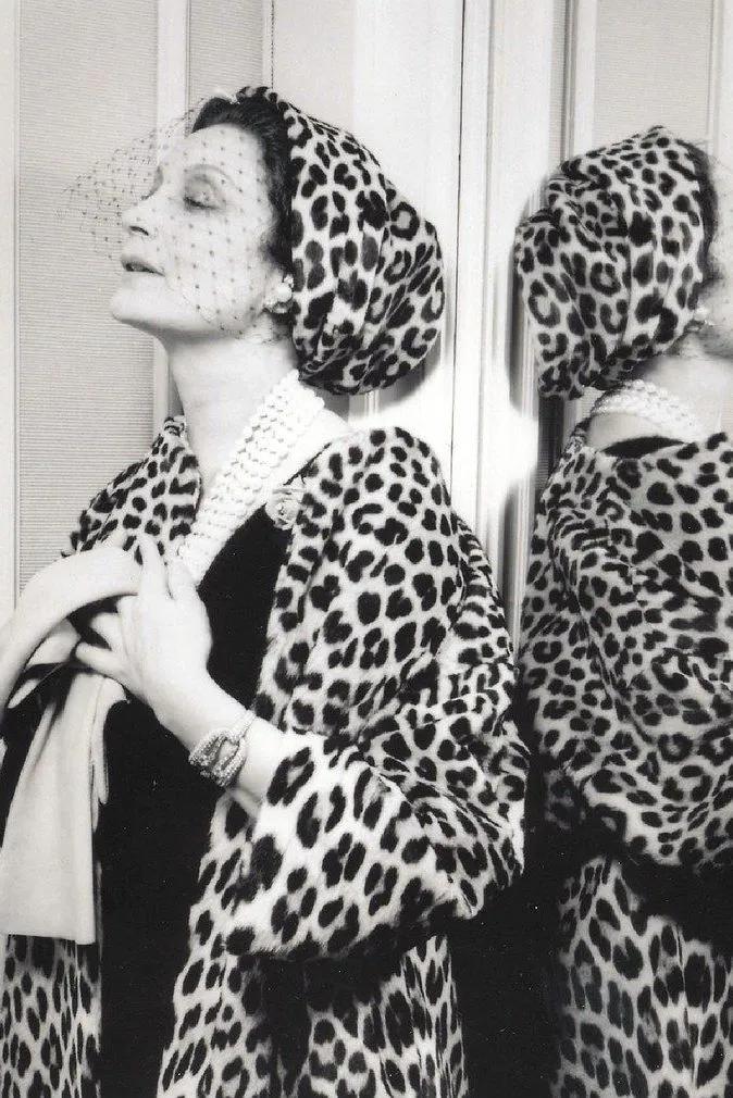 迪奥dior2020走秀冬季款运动鞋,dior2012春夏走秀视频完整版