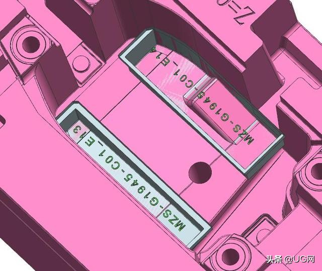 高光无痕注塑模具制作方法,高光注塑模具制造规范