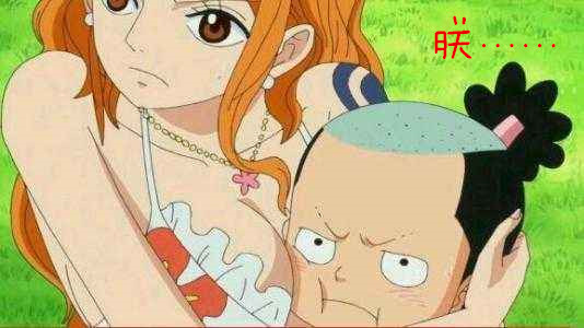 为什么这么多集还不死？盘点日本动漫里最经典的“反面”人物