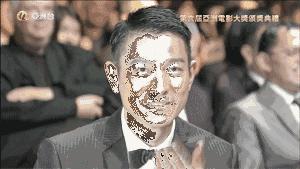 香港烂片刘德华电影,你看过刘德华的这部电影吗