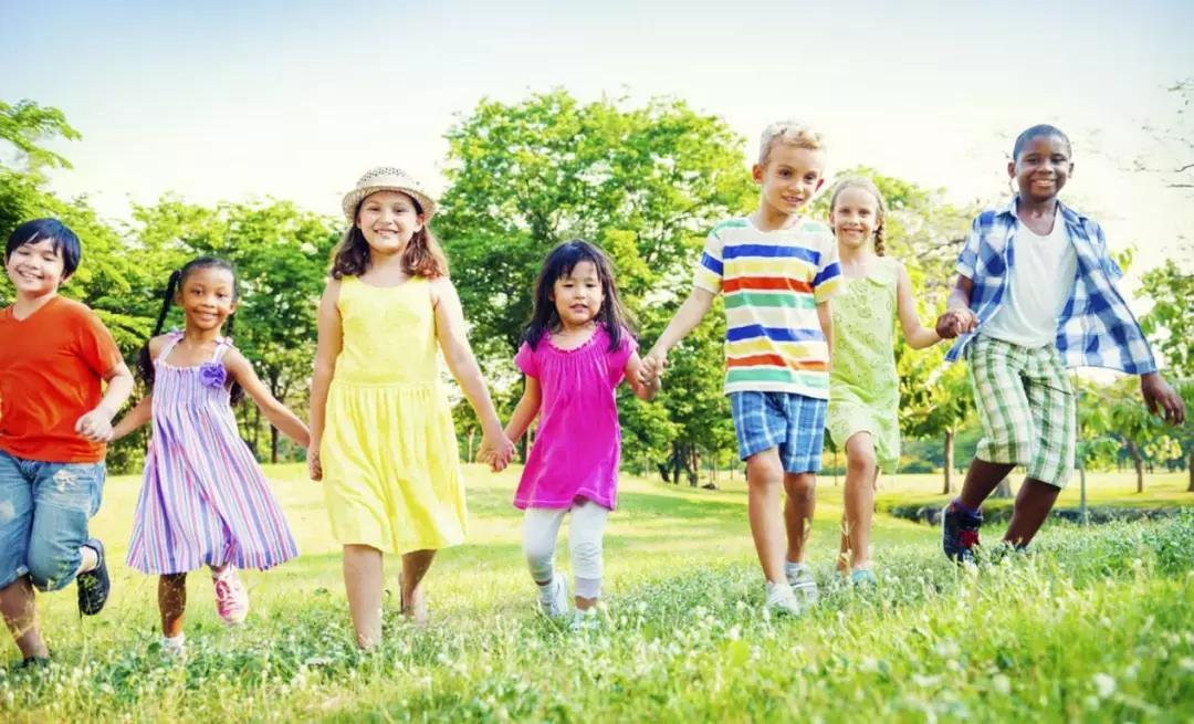 日本网红眼药水是否有害,日本哪款网红眼药水下架