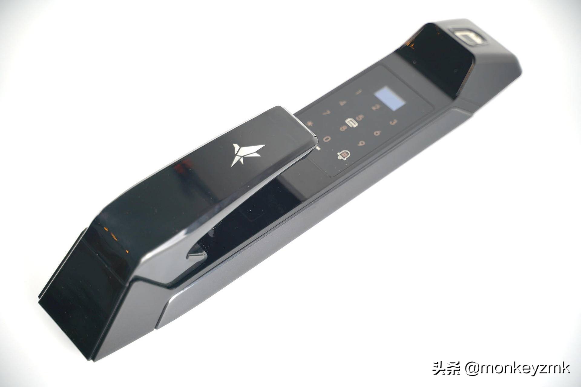 小燕智能场景接入homekit,小燕产品怎么接入homekit