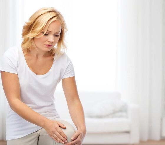 50岁腿突然巨疼怎么回事,我50岁了腿老疼是怎么回事