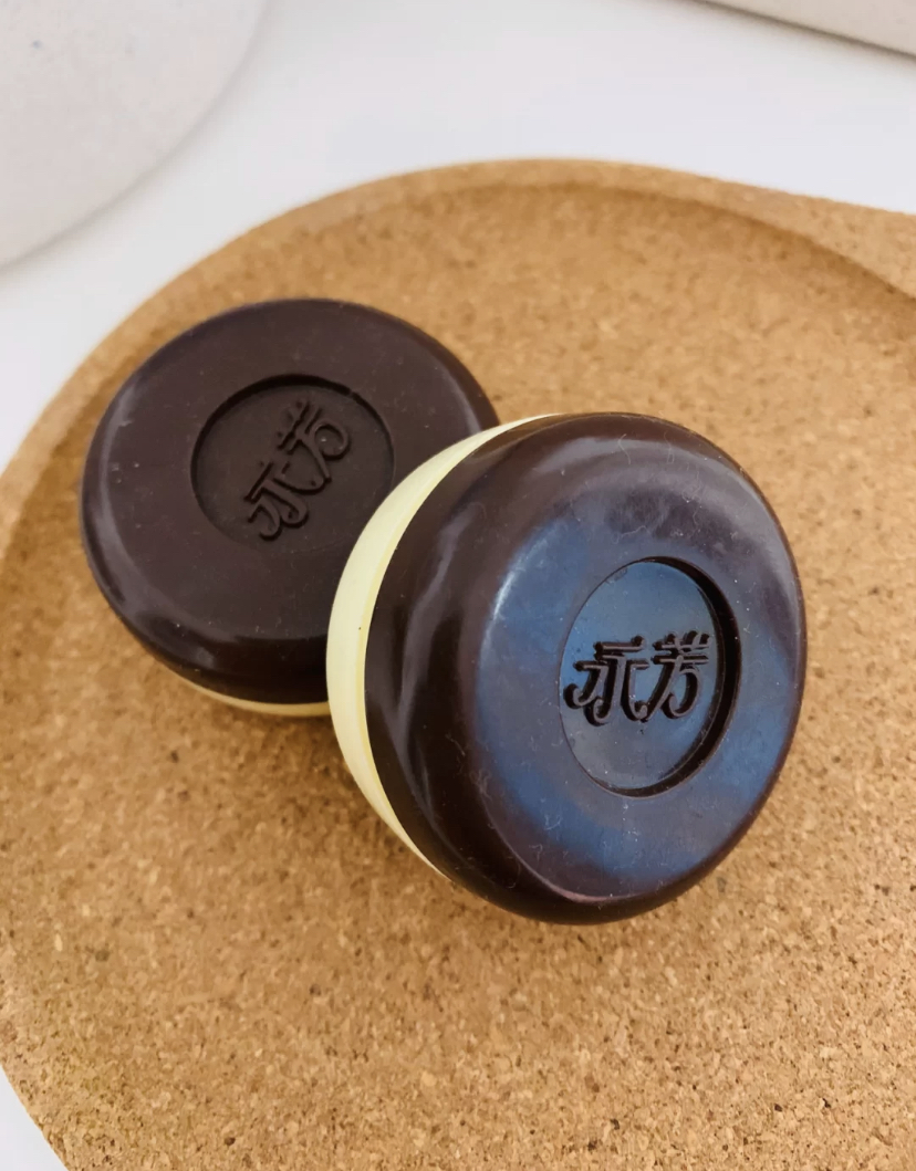 零基础化淡妆的正确步骤,女人怎样化淡妆还漂亮