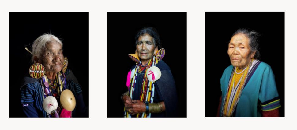 2020iphone摄影赛第一名,2019iphone摄影大赛获奖作品