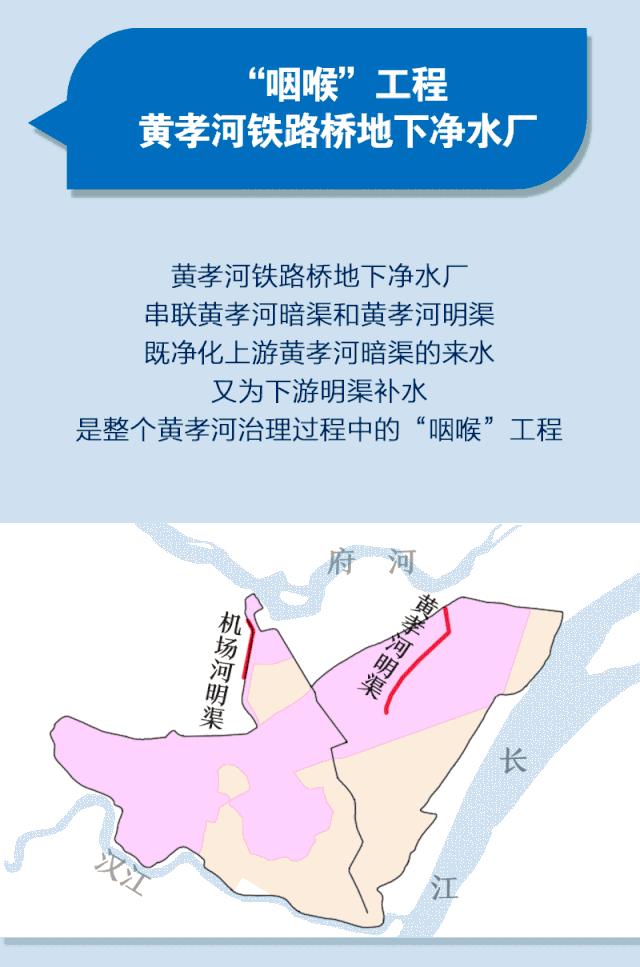 武汉早安最新版,武汉绿道休闲健身