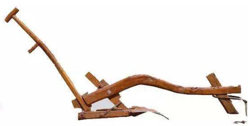 北宋时期社会发展特点,北宋农业生产技术提高的表现