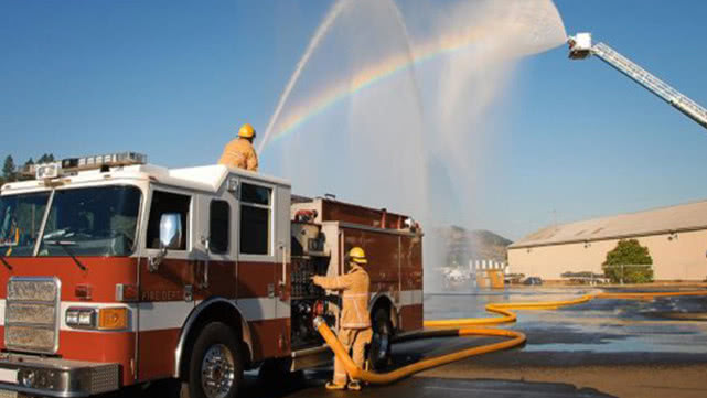 黑科技微信视频通话,黑科技视频聊天可以靠表情聊天吗