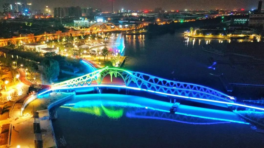 五大新城哪个新城宜居,五大新城哪个环境最好