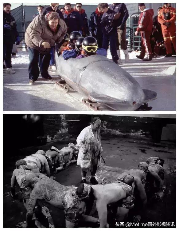 死侍2:我爱我家,死侍我爱我家啥时候上映的