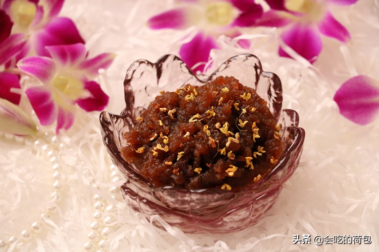 夏季吃这5种碱性水果,6种秋季养生水果