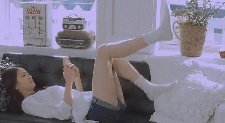 不用火的拔罐器视频,不用火自制拔罐神器