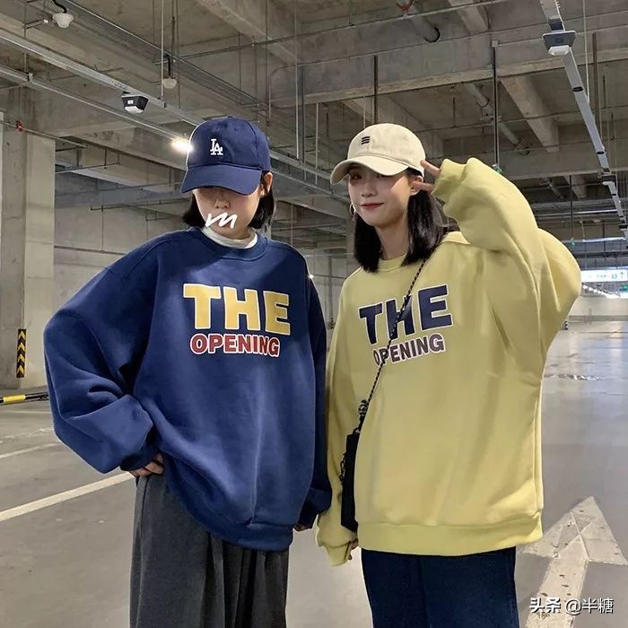 看一眼就爱上的夏季连衣裙,一看就爱上的衣服