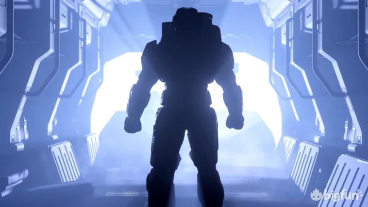 Xbox2019年报——大饼即将兑现的一年