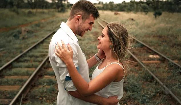 吸引力法则高清视频完整版文字,christine吸引力法则