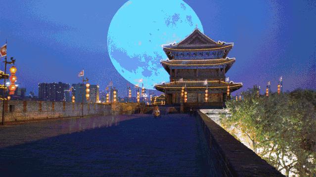 首创奥莱鹿港小镇,奥特莱斯佛罗伦萨小镇浦东