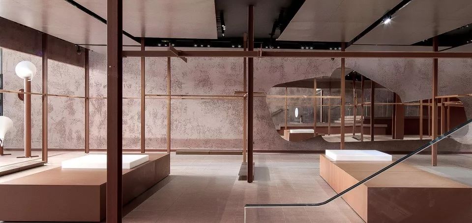 时尚品牌ur2017,ur逆势崛起的中国本土快时尚品牌