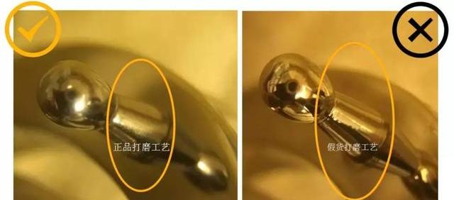 范思哲腰带纹路,范思哲和古驰的腰带哪个好