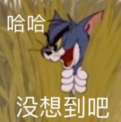 罗永浩手机发布会王者荣耀,罗永浩点评王者荣耀