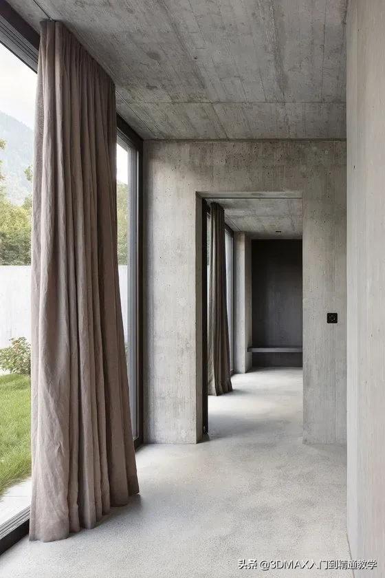 水泥漆的优点和缺点,水泥和水泥漆的区别