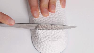 闃胯开杈炬柉闉嬪灚姝e搧ultraboost,闃胯开ultraboostub21姝e搧闉嬪灚