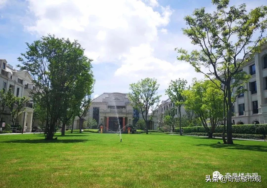 上海华府天地房价,上海华府天地小户型