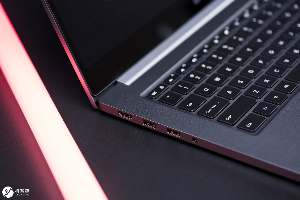 小米笔记本pro15增强版何时发布,小米笔记本pro15增强版提升了哪里
