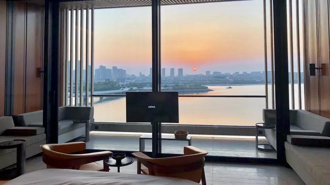 厦门璞尚,厦门璞尚酒店自助餐