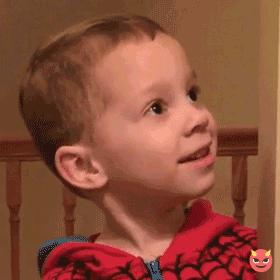 mcm新款复古包包真假鉴定,mcm包包真假对比图