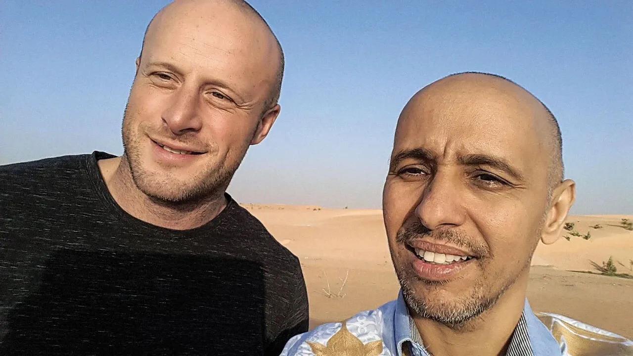 美国著名的关塔那摩监狱,美国关塔那摩监狱怎么样