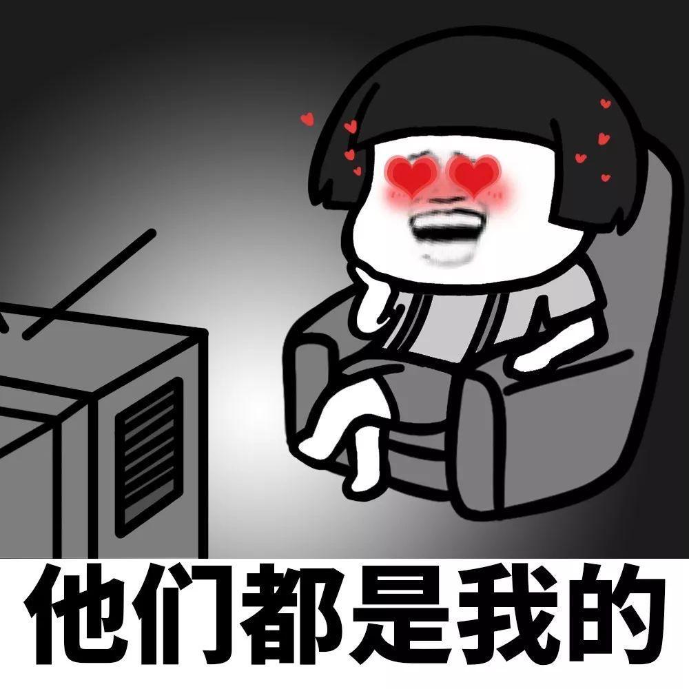 提前看！如何度过一个难忘的女生/妇女节？