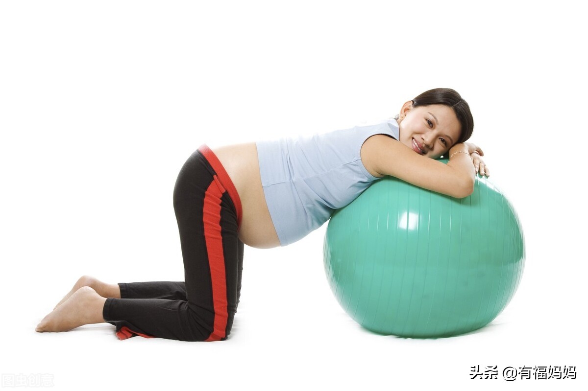 水中分娩真的能减轻分娩疼痛吗,除了顺产和剖腹产还有别的方法吗