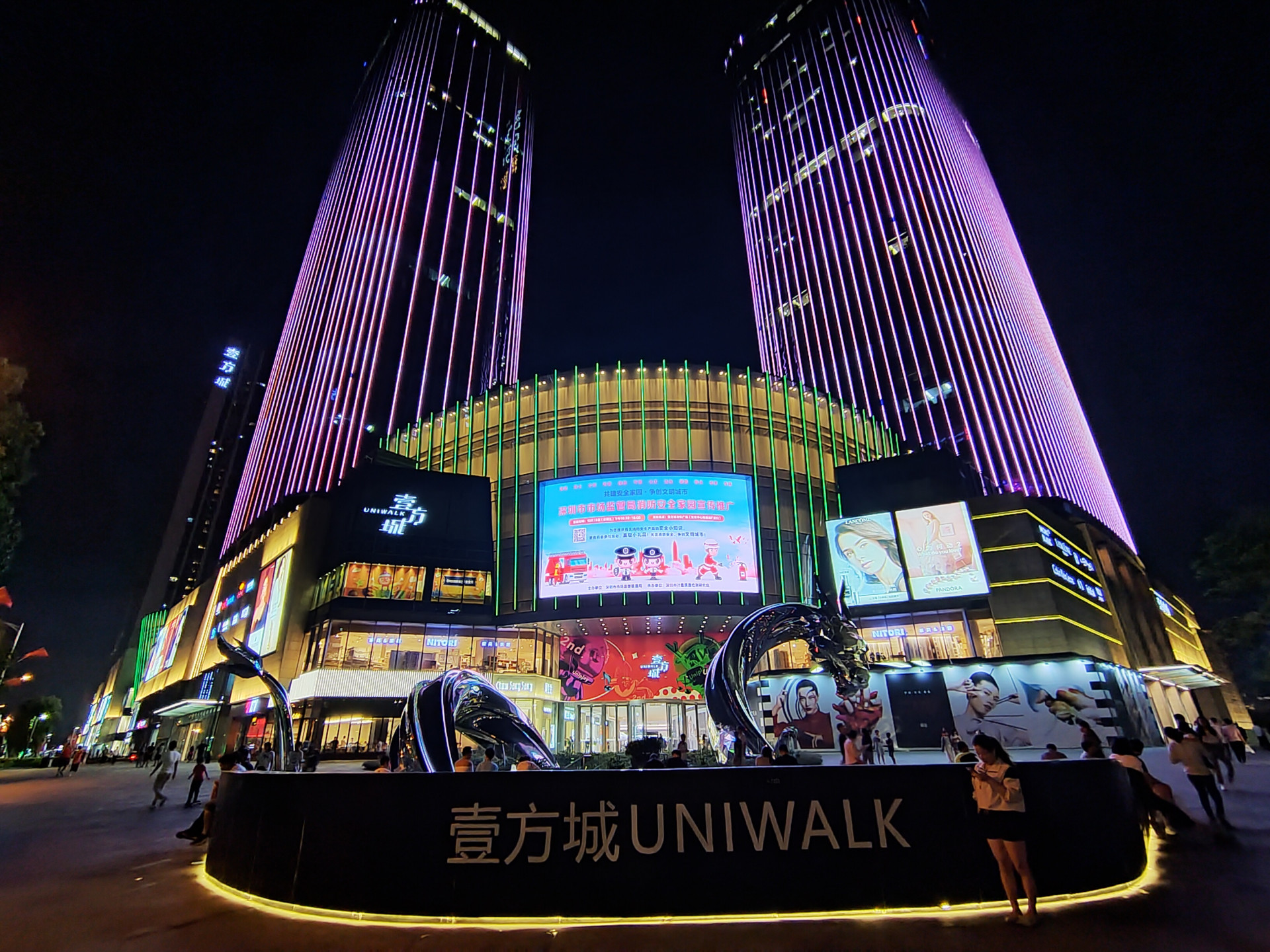 renoace测评相机,renoace口碑