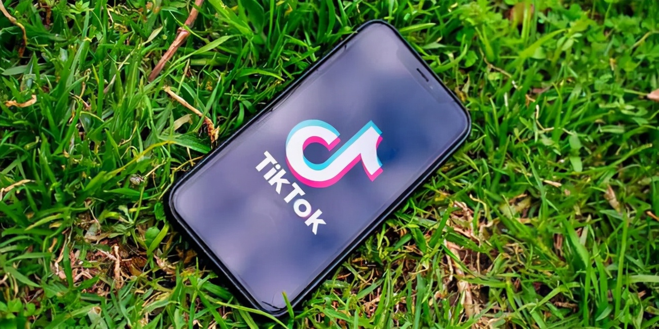 普通人如何通过运营TikTok国际抖音赚钱?