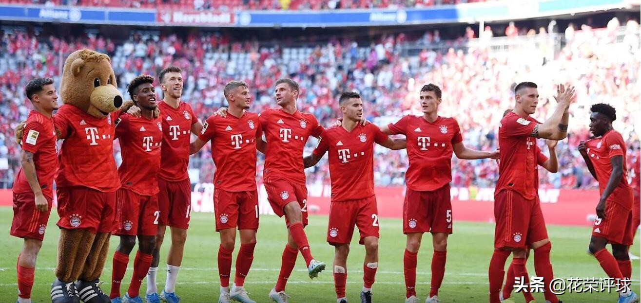 足球租借转会,租借转会变成正式转会