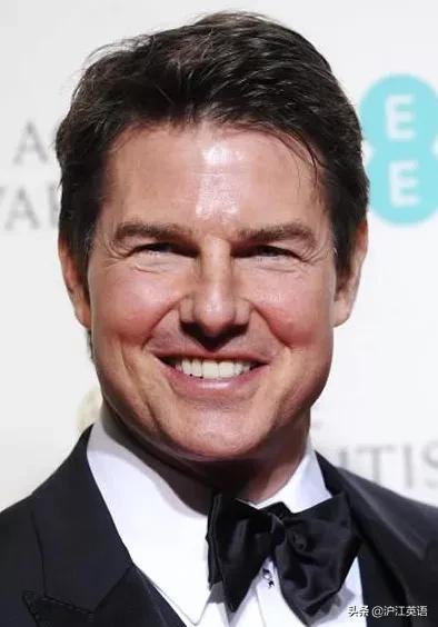 阿汤哥年轻时盛世美颜,阿汤哥整容失败