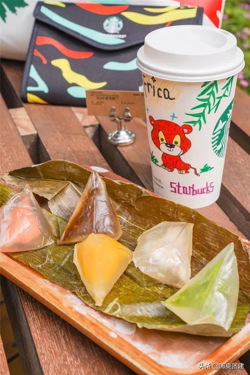 实惠端午节礼品推荐,端午节粽子哪个品牌最好吃