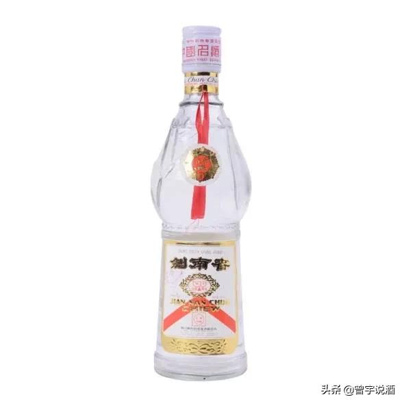 藏了几十年的老酒什么老酒最值钱,值得收藏的老酒有哪些品种